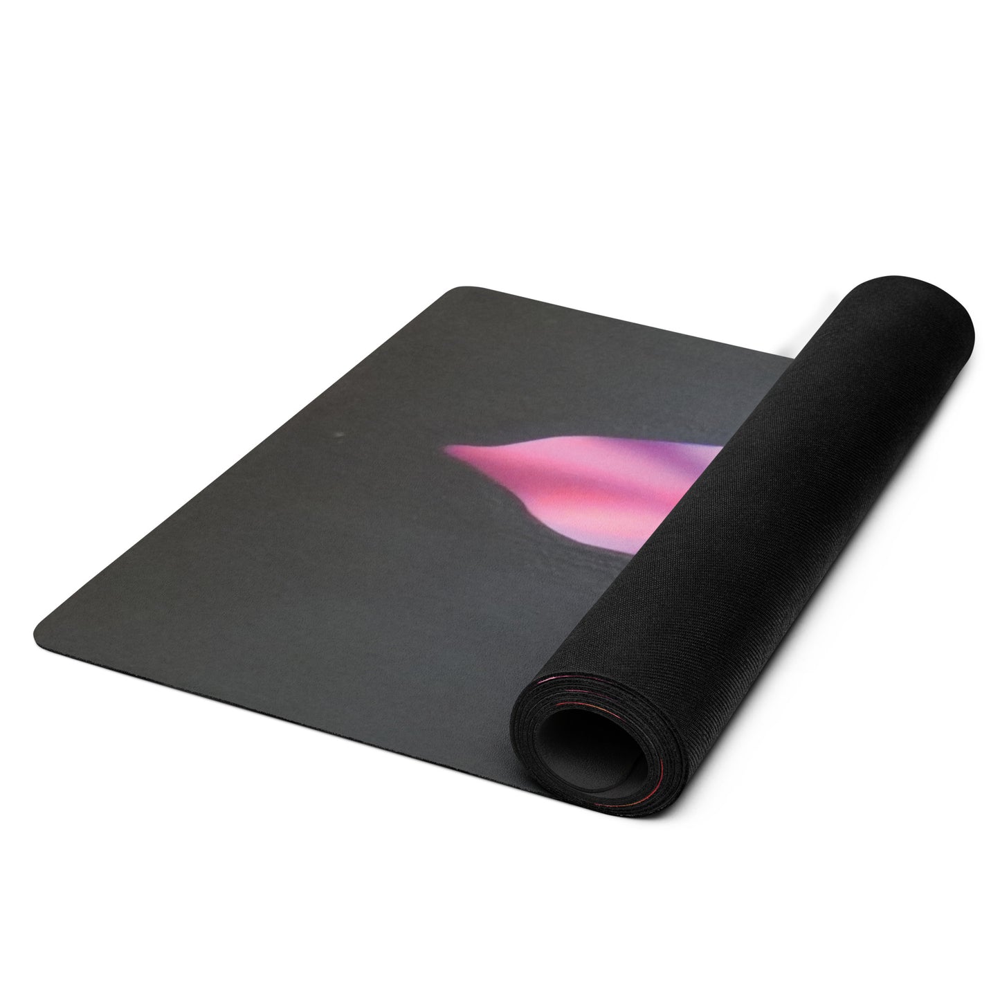 'Sweet Temptations' Yoga Mat