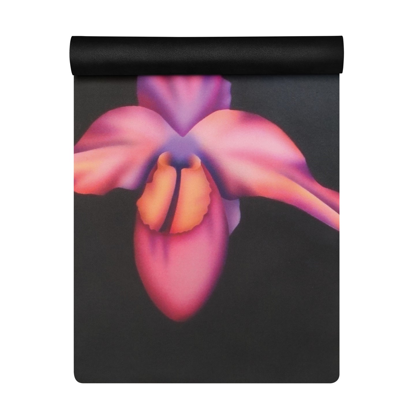 'Sweet Temptations' Yoga Mat